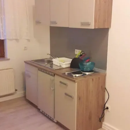 Altstadt-Apartment-Nuernberg-2-Zimmer-Suite-Bis-5-Personen